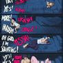 internshipped kingcomix|Internshipped pg 28 (Final Version) .